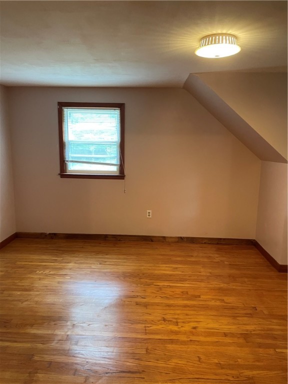 331 Scott Road Cumberland, RI 02864 - Photo 21 of 29 2nd Fl Br 3