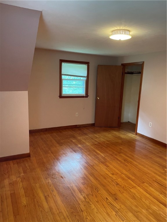 331 Scott Road Cumberland, RI 02864 - Photo 22 of 29 2nd Fl Br 3