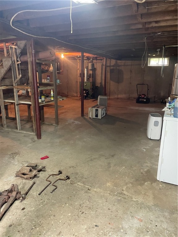 331 Scott Road Cumberland, RI 02864 - Photo 26 of 29