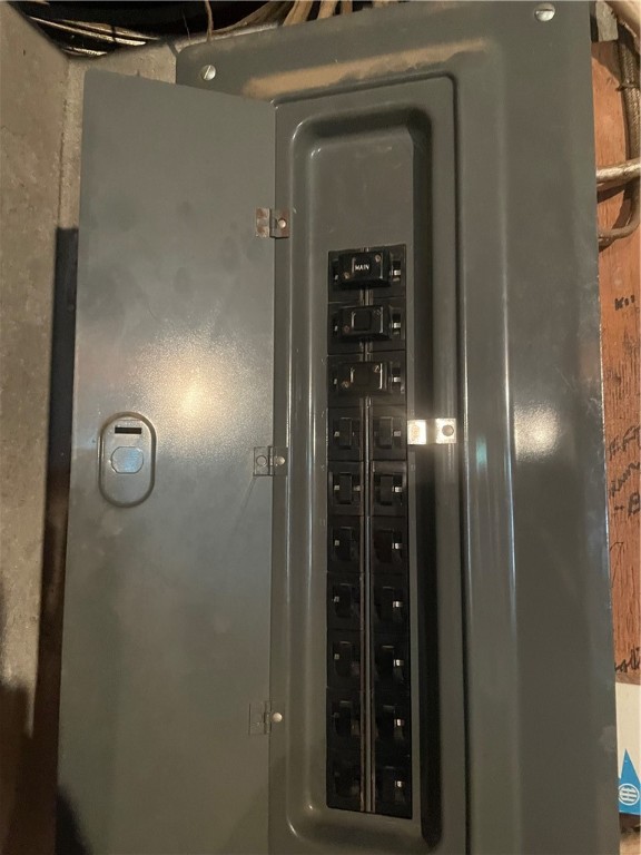 331 Scott Road Cumberland, RI 02864 - Photo 28 of 29