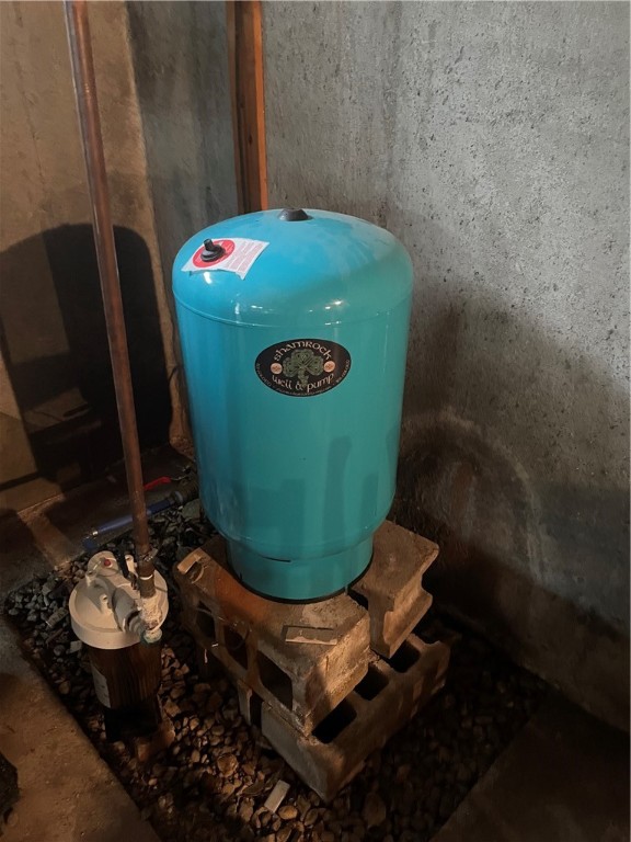 331 Scott Road Cumberland, RI 02864 - Photo 29 of 29