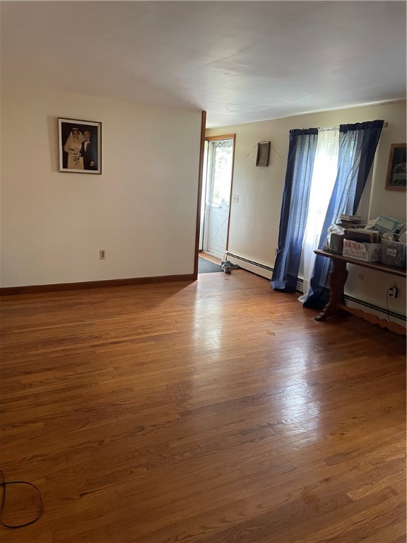 331 Scott Road Cumberland, RI 02864 - Photo 8 of 29