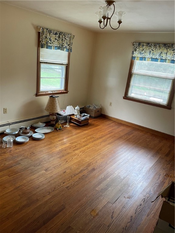 331 Scott Road Cumberland, RI 02864 - Photo 9 of 29