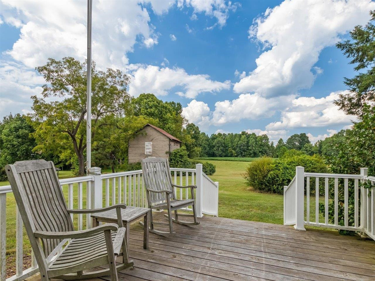 5609 Dona Road Julian, NC 27283 - Photo 29 of 63 Photo 29