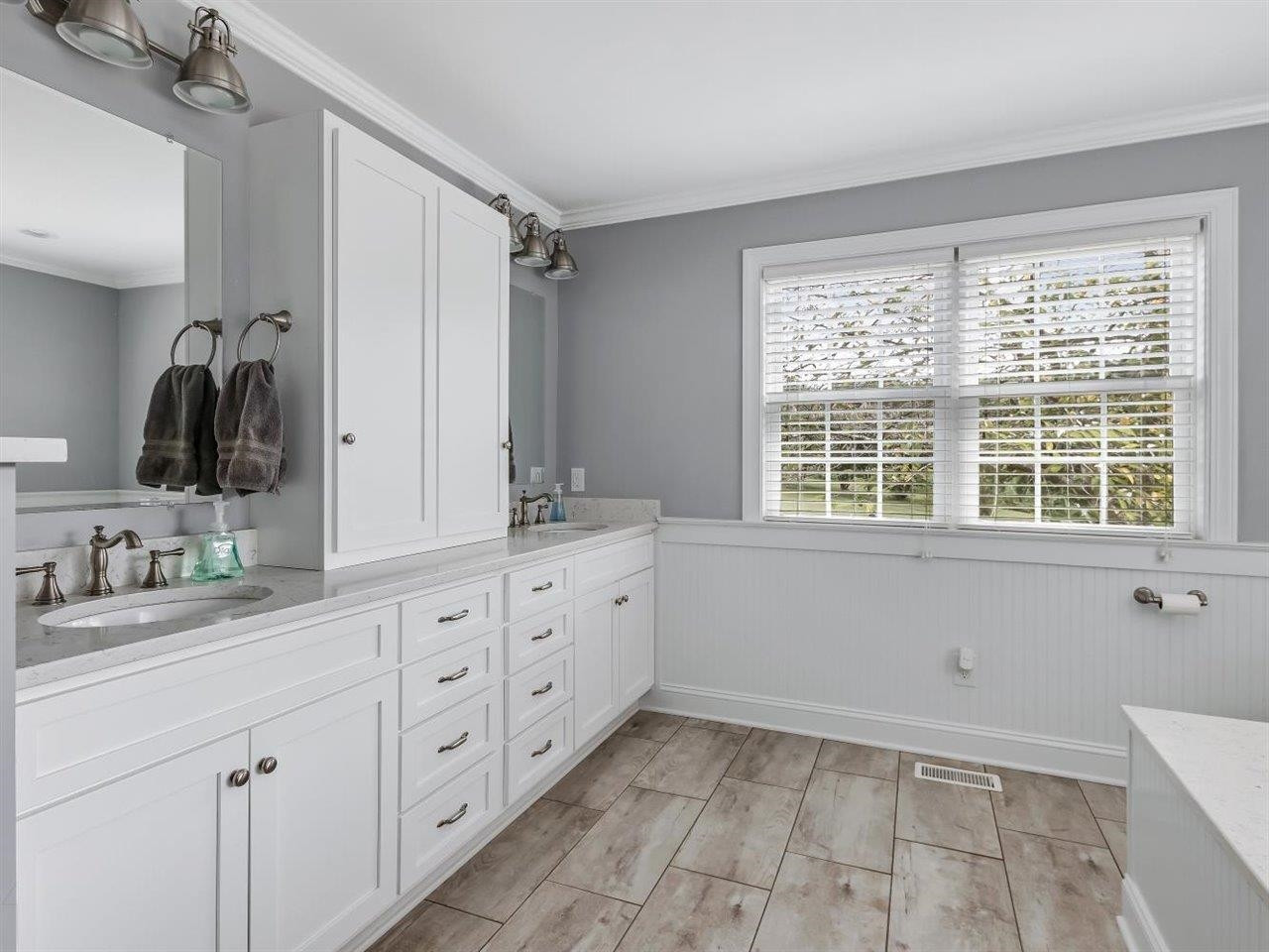 5609 Dona Road Julian, NC 27283 - Photo 32 of 63 Photo 32