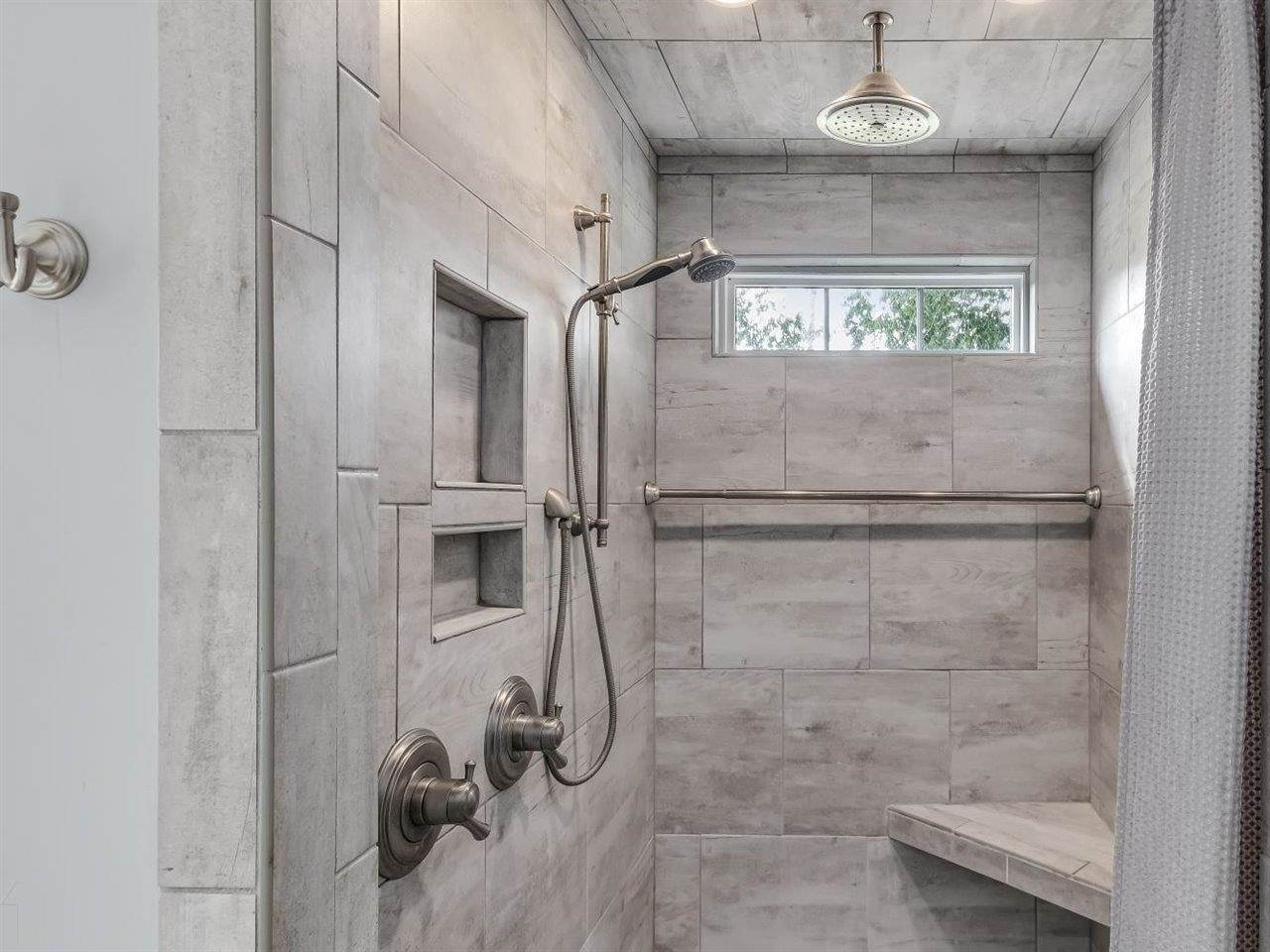 5609 Dona Road Julian, NC 27283 - Photo 36 of 63 Photo 36