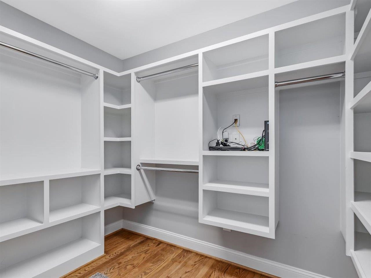 5609 Dona Road Julian, NC 27283 - Photo 37 of 63 Photo 37