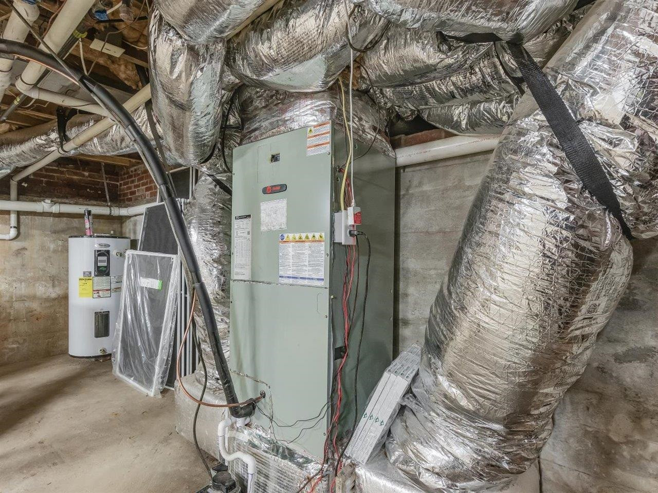 5609 Dona Road Julian, NC 27283 - Photo 47 of 63 Photo 47