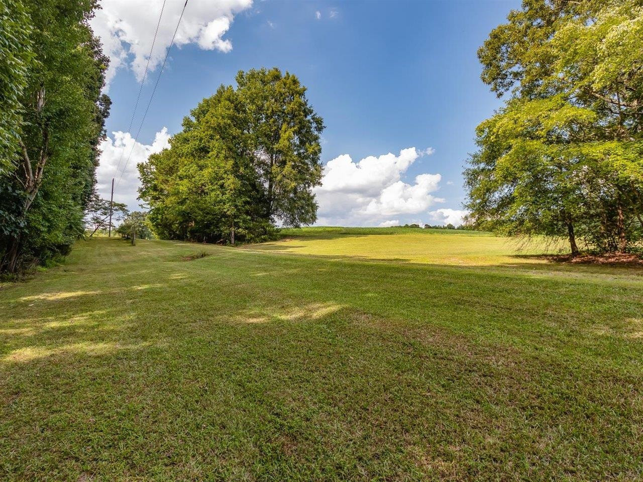 5609 Dona Road Julian, NC 27283 - Photo 58 of 63 a view of an ocean view