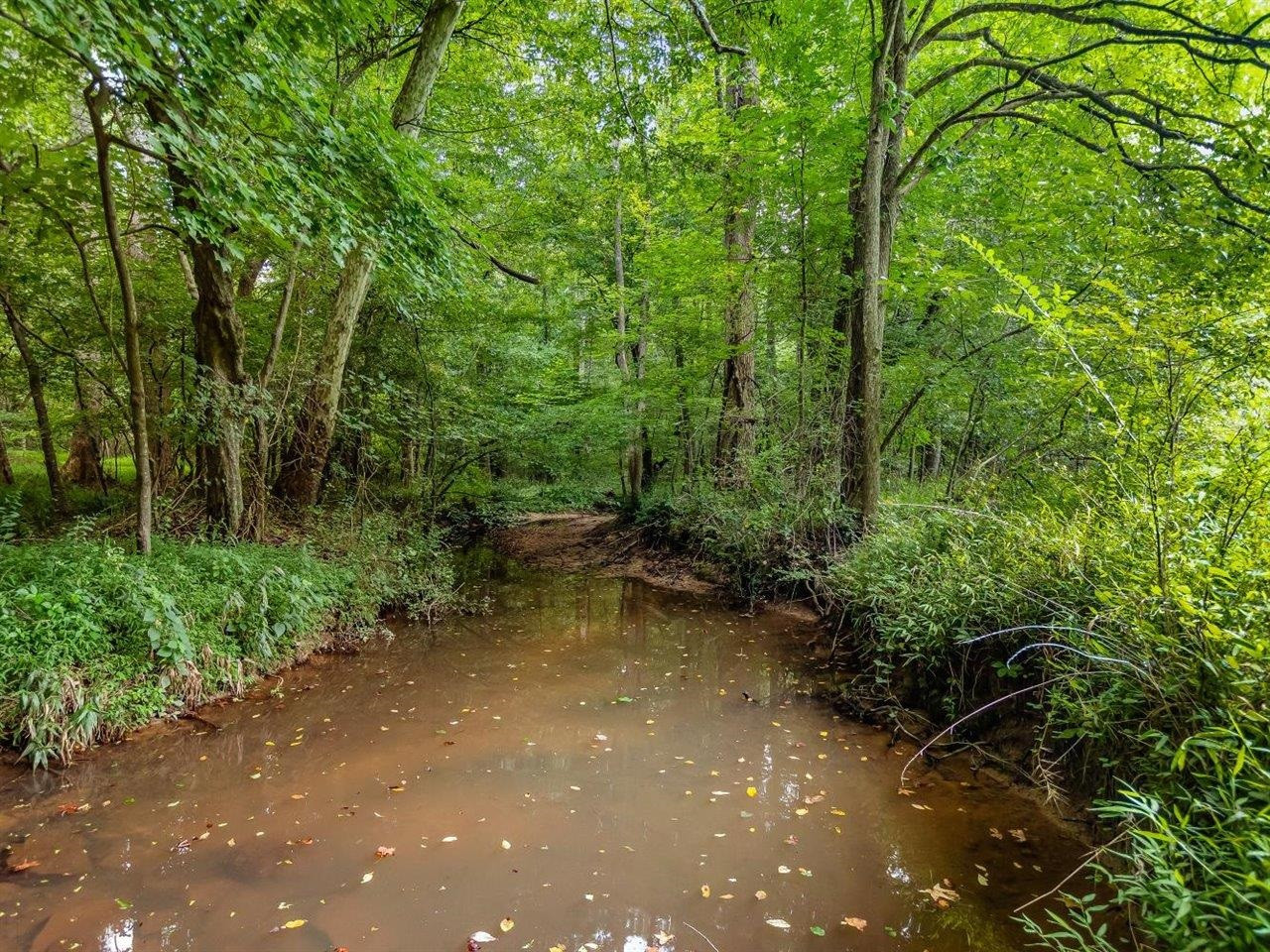 5609 Dona Road Julian, NC 27283 - Photo 60 of 63 Photo 60