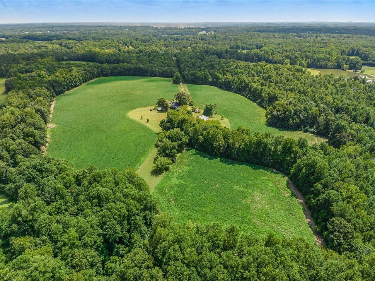 5609 Dona Road Julian, NC 27283 - Photo 61 of 63 Photo 61