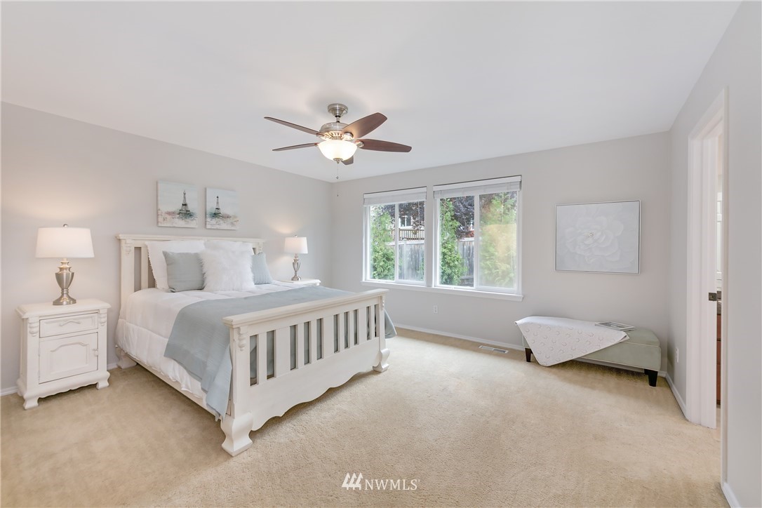 10015 Northeast 155th Street Bothell, WA 98011 - Photo 11 of 25 Gallery Image 11