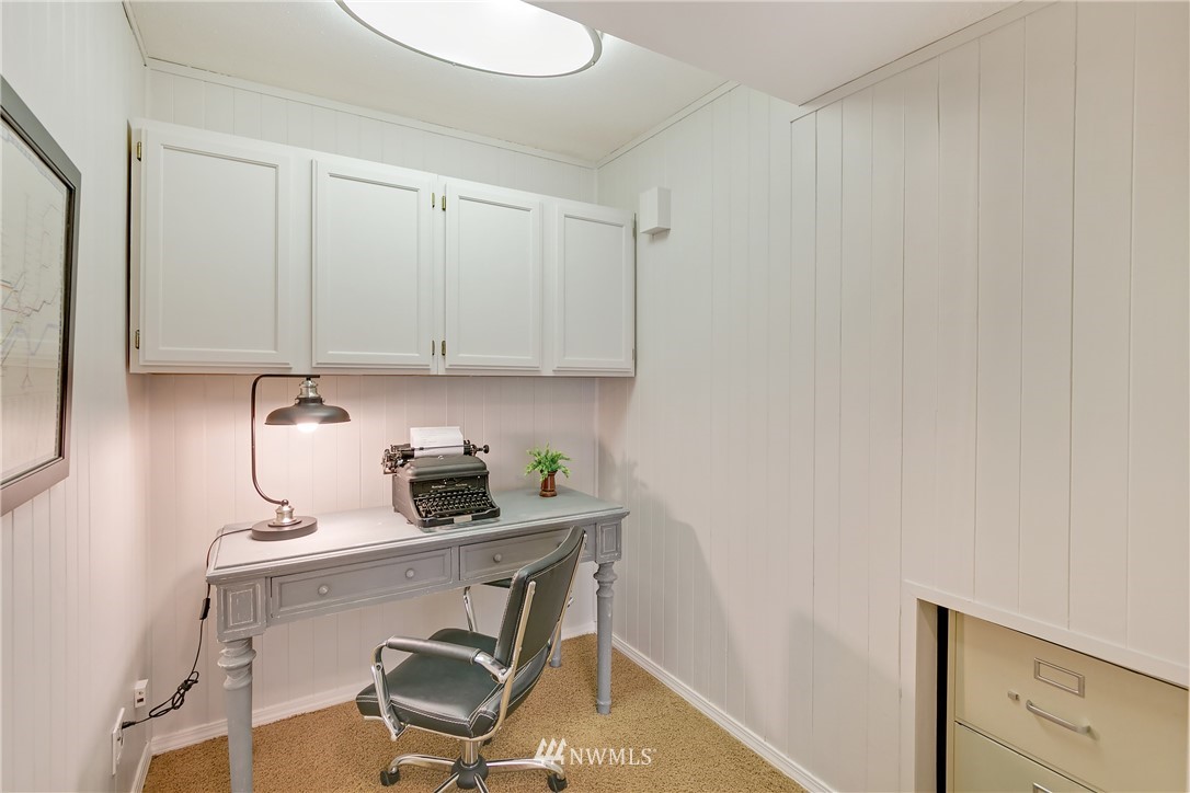 10015 Northeast 155th Street Bothell, WA 98011 - Photo 19 of 25 Gallery Image 19