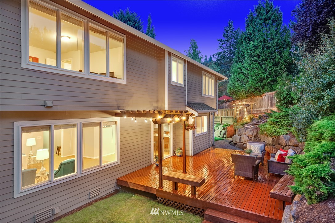 10015 Northeast 155th Street Bothell, WA 98011 - Photo 20 of 25 Gallery Image 20