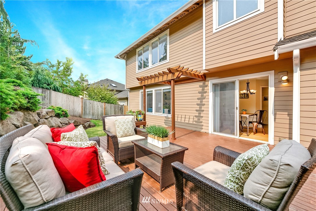 10015 Northeast 155th Street Bothell, WA 98011 - Photo 21 of 25 Gallery Image 21