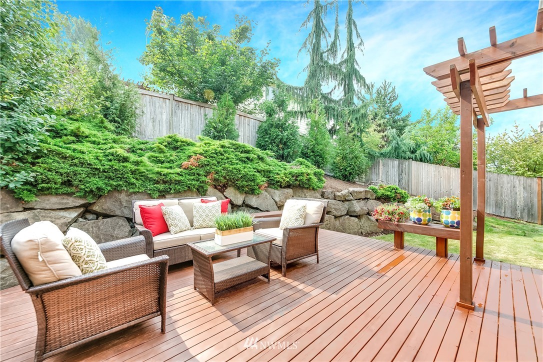 10015 Northeast 155th Street Bothell, WA 98011 - Photo 22 of 25 Gallery Image 22
