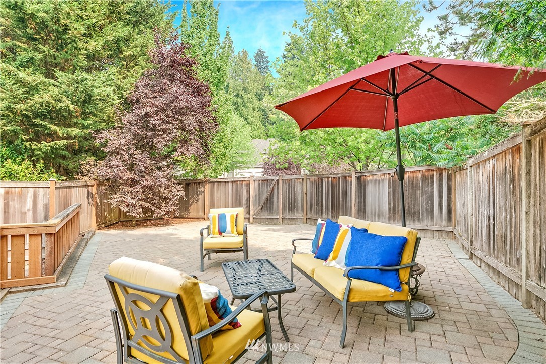 10015 Northeast 155th Street Bothell, WA 98011 - Photo 23 of 25 Gallery Image 23