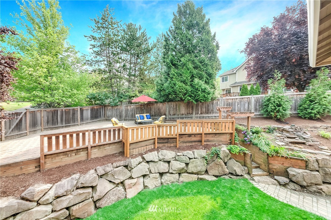 10015 Northeast 155th Street Bothell, WA 98011 - Photo 24 of 25 Gallery Image 24