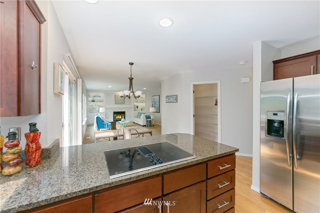 10015 Northeast 155th Street Bothell, WA 98011 - Photo 6 of 25 Gallery Image 6