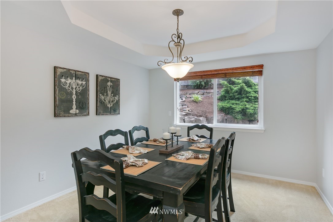 10015 Northeast 155th Street Bothell, WA 98011 - Photo 8 of 25 Gallery Image 8