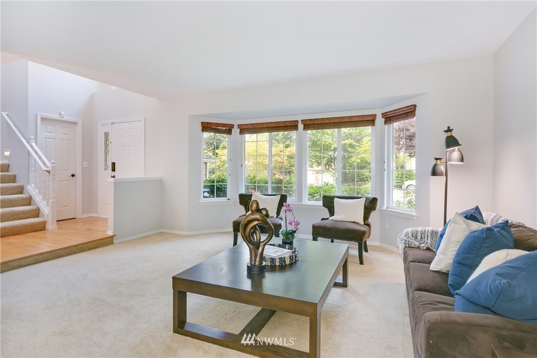 10015 Northeast 155th Street Bothell, WA 98011 - Photo 9 of 25 Gallery Image 9