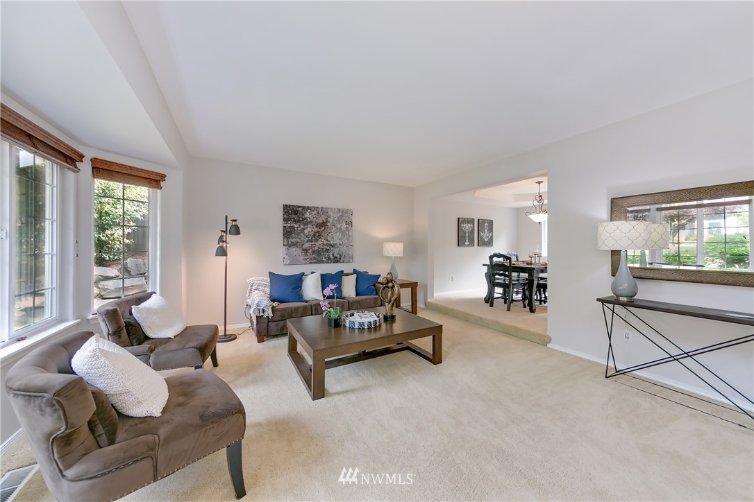 10015 Northeast 155th Street Bothell, WA 98011 - Photo 10 of 25 Gallery Image 10