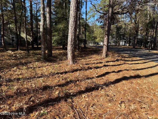 $42,900 | 3255 Mooring Drive Southeast, Bolivia, NC 28422