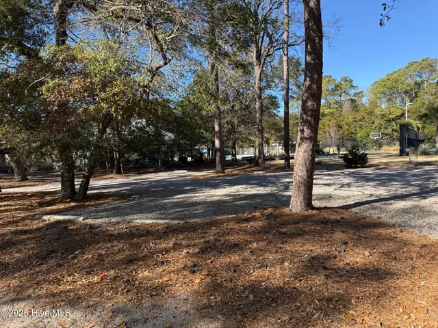 $42,900 | 3255 Mooring Drive Southeast, Bolivia, NC 28422