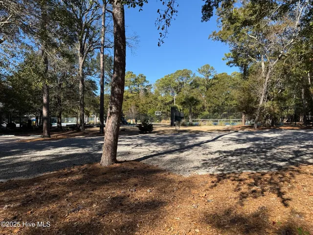 $42,900 | 3255 Mooring Drive Southeast, Bolivia, NC 28422