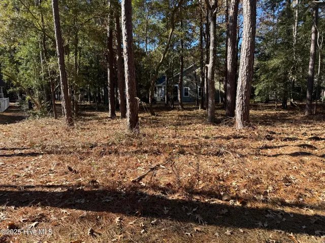 $42,900 | 3255 Mooring Drive Southeast, Bolivia, NC 28422