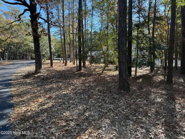 $42,900 | 3255 Mooring Drive Southeast, Bolivia, NC 28422
