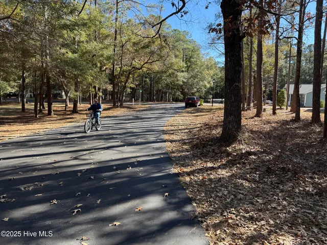 $42,900 | 3255 Mooring Drive Southeast, Bolivia, NC 28422