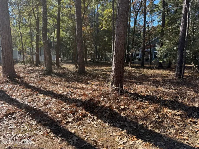 $42,900 | 3255 Mooring Drive Southeast, Bolivia, NC 28422