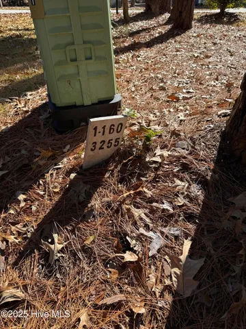 $42,900 | 3255 Mooring Drive Southeast, Bolivia, NC 28422