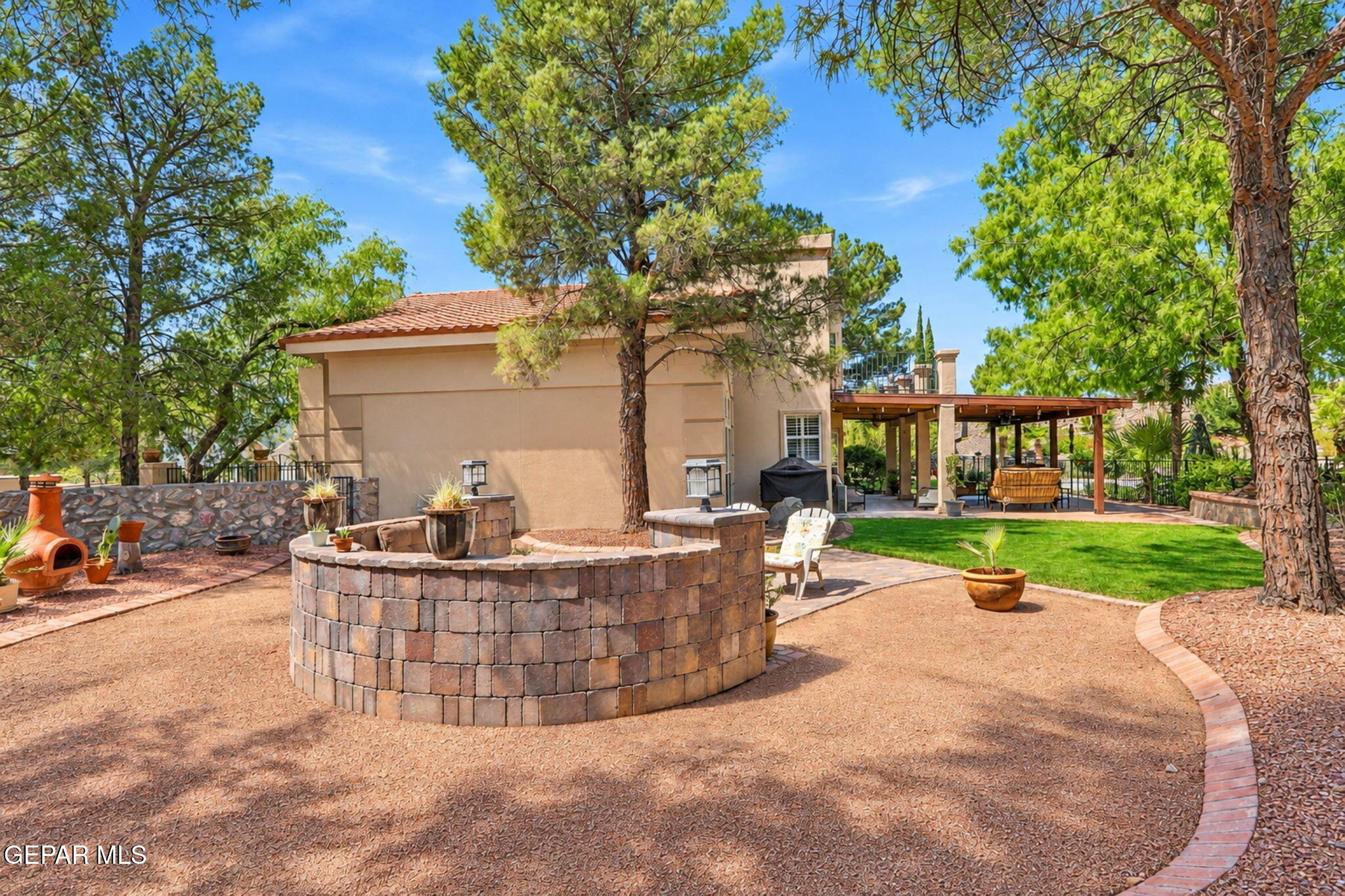 1158 Pine Ridge Way El Paso, TX 79912 - Photo 50 of 58 59-web-or-mls-IMG_4