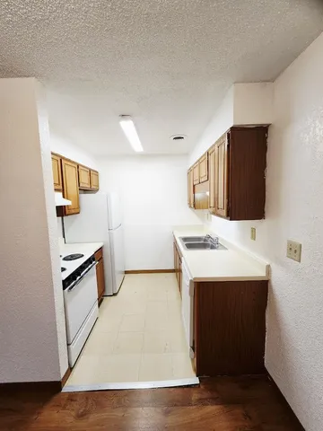 $650 | 236 Ashwood Drive, Unit C, Tazewell, VA 24651