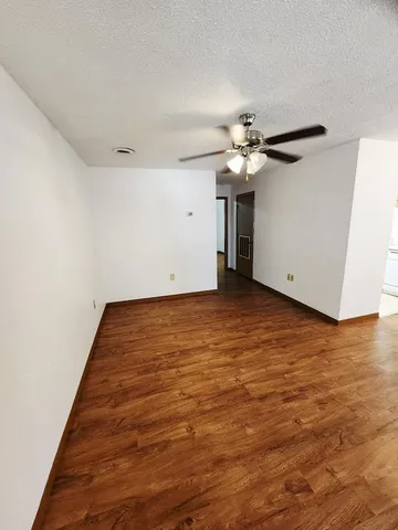 $650 | 236 Ashwood Drive, Unit C, Tazewell, VA 24651