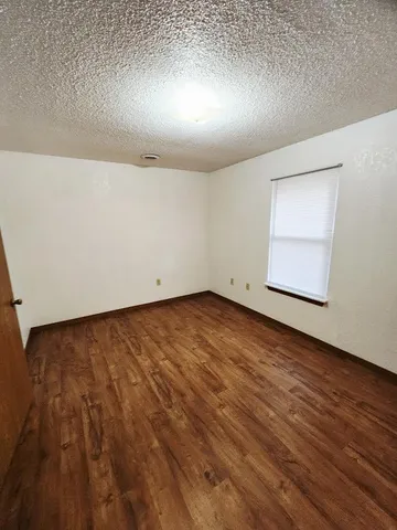 $650 | 236 Ashwood Drive, Unit C, Tazewell, VA 24651