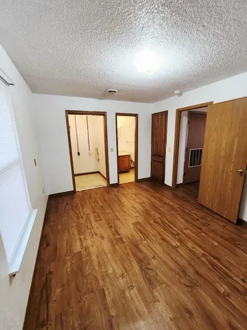 $650 | 236 Ashwood Drive, Unit C, Tazewell, VA 24651