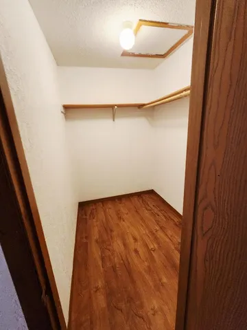 $650 | 236 Ashwood Drive, Unit C, Tazewell, VA 24651