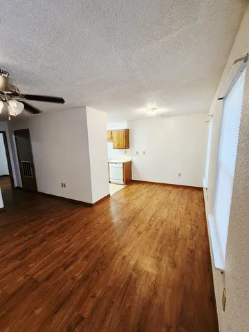 $650 | 236 Ashwood Drive, Unit C, Tazewell, VA 24651