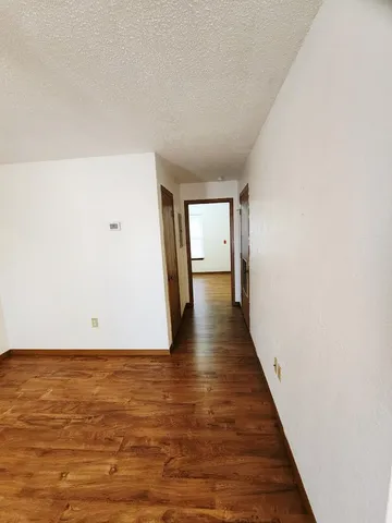 $650 | 236 Ashwood Drive, Unit C, Tazewell, VA 24651