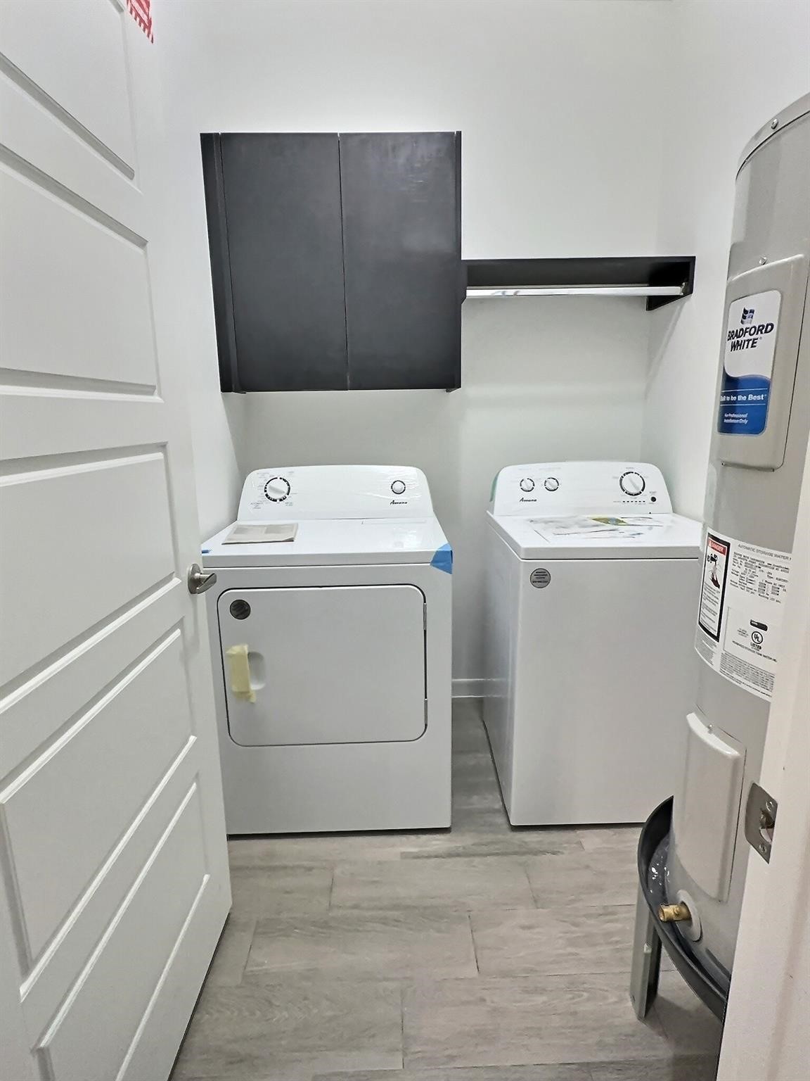 3912 Ventura Avenue, Unit 4 Edinburg, TX 78541 - Photo 11 of 12