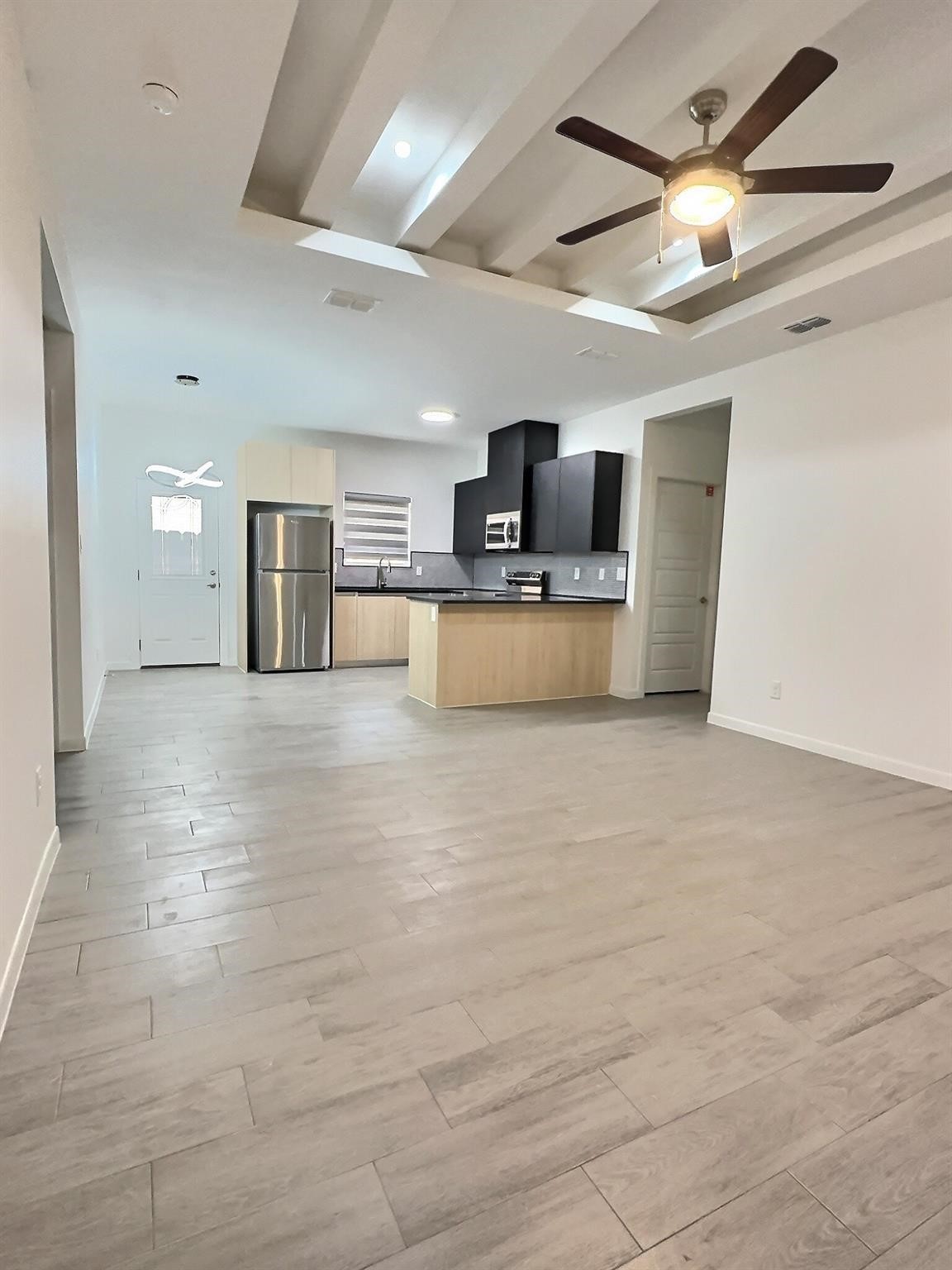 3912 Ventura Avenue, Unit 4 Edinburg, TX 78541 - Photo 2 of 12