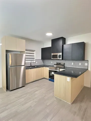 $1,200 | 3912 Ventura Avenue, Unit 4, Edinburg, TX 78541