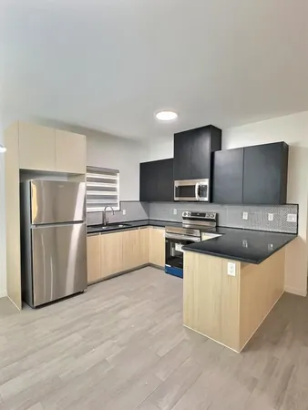 $1,300 | 3912 Ventura Avenue, Unit 4, Edinburg, TX 78541