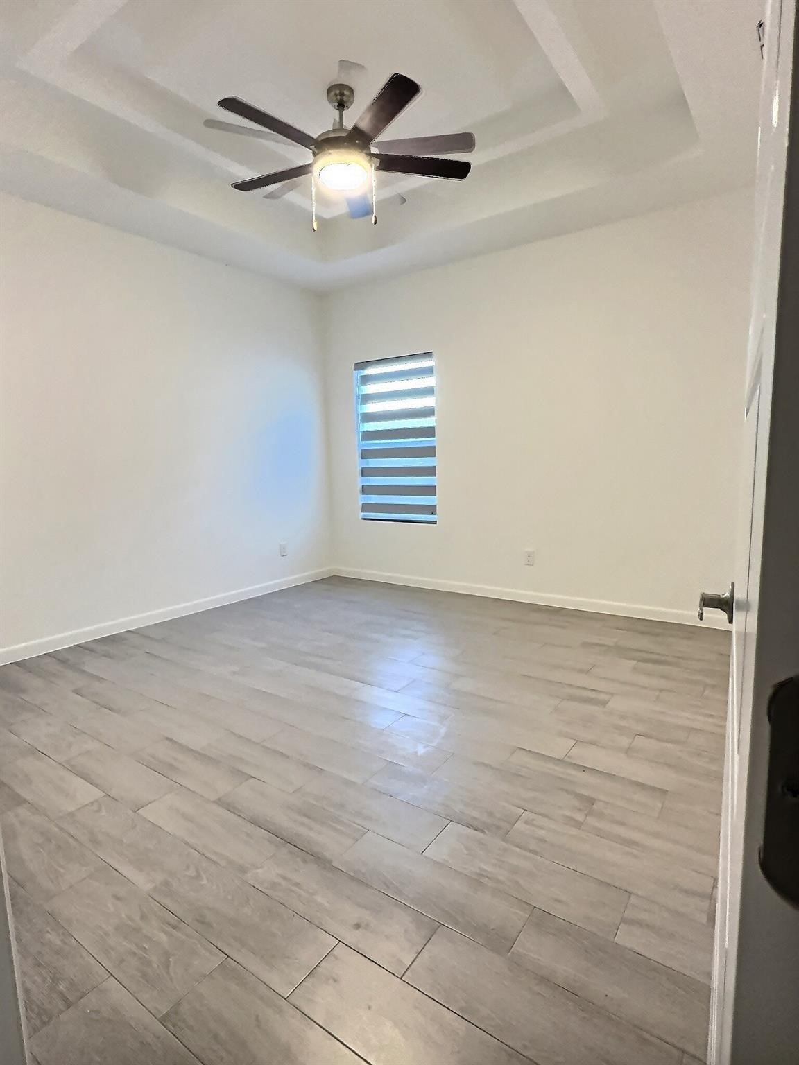 3912 Ventura Avenue, Unit 4 Edinburg, TX 78541 - Photo 5 of 12