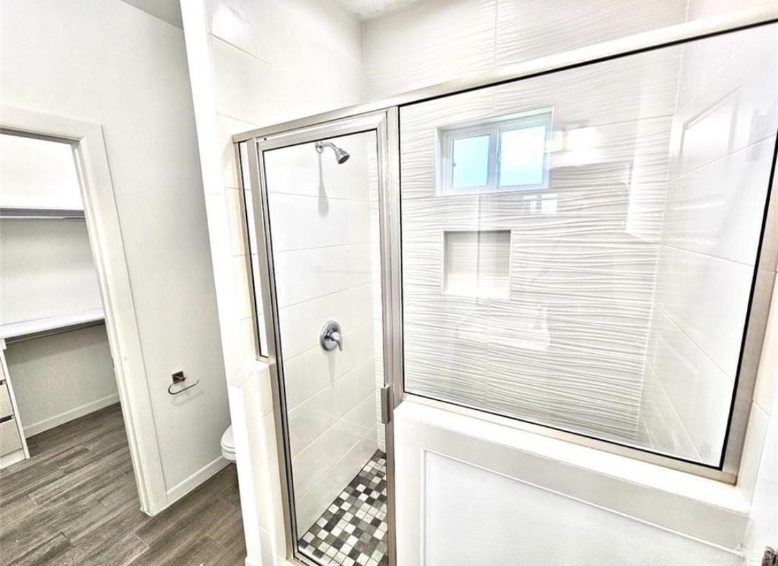 3912 Ventura Avenue, Unit 4 Edinburg, TX 78541 - Photo 7 of 12