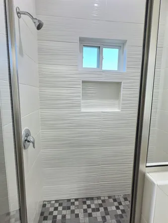 $1,200 | 3912 Ventura Avenue, Unit 4, Edinburg, TX 78541