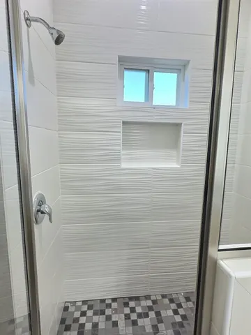 $1,200 | 3912 Ventura Avenue, Unit 4, Edinburg, TX 78541